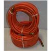 Image 1 : 2 NEW AIR HOSES