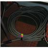 Image 1 : GARDEN HOSE