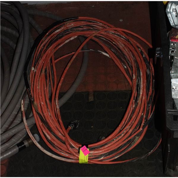 100 FT EXTENSION CORD