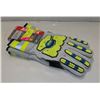 Image 1 : BDG ARC TEK GLOVES SIZE X2L