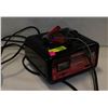 Image 1 : MOTOMASTER BATTERY CHARGER