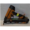 Image 1 : BOSTITCH FN5GA PIN NAILER