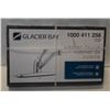 Image 1 : NEW GLACIER BAY CHROME KITCHEN FAUCET