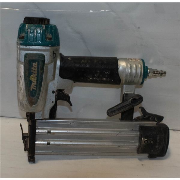 MAKITA  AF505N AIR NAILER