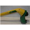 Image 1 : WEED WHACKER AND EXTRA LINE