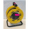 Image 1 : PRIME POWER CORD REEL WITH CORD