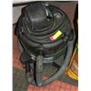 Image 1 : SHOP VAC 6.5 GAL WET OR DRY
