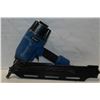 Image 1 : CAMPBELL HAUSFELD CLIPPED HEAD FRAMING NAILER