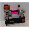 Image 1 : PASLODE LITE LINE MODEL F18-200 BRAD NAILER