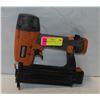 Image 1 : RIDGID BRAD NAILER