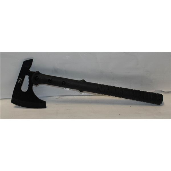 BROWNING HATCHET