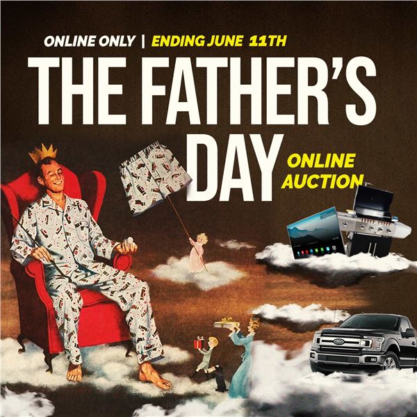 THANKS FOR ATTENDING KASTNER AUCTIONS