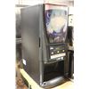 Image 1 : CURTIS 3-HEAD COMMERCIAL CAPPUCCINO MACHINE- 1350W