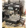 Image 1 : LA PAVONI PUB AUTOMATIC ESPRESSO MACHINE W/