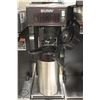Image 1 : BUNN CW SERIES COFFEE BREWER W/ ZOJIRUSHI AIR POT