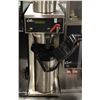 Image 1 : CURTIS D500GT COFFEE BREWER W/ ZOJIRUSHI AIR POT &