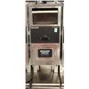 Image 1 : BUNN G9 HD COMMERCIAL COFFEE GRINDER