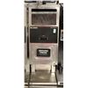 Image 1 : BUNN G9 HD COMMERCIAL COFFEE GRINDER