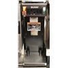 Image 1 : BUNN CW SERIES COMMERCIAL AIR POT COFFEE BREWER