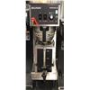 Image 1 : BUNN CW SERIES COMMERCIAL COFFEE BREWER W/HOT
