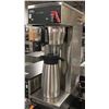 Image 1 : CURTIS D500GT COMMERCIAL AIR POT COFFEE BREWER