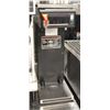 Image 1 : BUNN CW SERIES COMMERCIAL AIR POT COFFEE BREWER