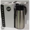 Image 1 : LOT OF 3 CURTIS THERMOPRO 1.9L S/S POUR POT
