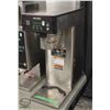 Image 1 : BUNN INFUSION SERIES COMMERCIAL AIR POT COFFEE