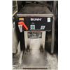 Image 1 : BUNN COMMERCIAL AIR POT BREWER