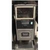 Image 1 : BUNN G9 COMMERCIAL COFFEE GRINDER
