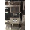 Image 1 : BUNN G92 HD COMMERCIAL COFFEE GRINDER