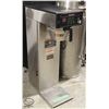Image 1 : BUNN INFUSION SERIES COMERCIAL COFFEE BREWER