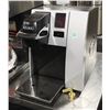 Image 1 : KEURIG K150P COMMERCIAL COFFEE BREWER