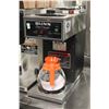 Image 1 : BUNN POUR O-MATIC COFFEE BREWER