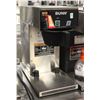 Image 1 : BUNN 12 CUP AUTOMATIC COFFEE BREWER W/ HOT WATER