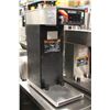 Image 1 : BUNN CW SERIES AIR POT COFFEE BREWER W/ HOT