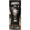 Image 1 : BUNN G1 COMMERCIAL COFFEE GRINDER