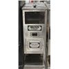 Image 1 : BUNN COMMERCIAL COFFEE GRINDER