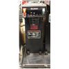 Image 1 : BUNN CW SERIES COMMERCIAL AIR POT COFFEE BREWER W/