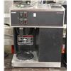 Image 1 : BUNN VPR SERIES COMMERCIAL COFFEE BREWER