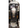 Image 1 : BUNN G1 COMMERCIAL BULK COFFEE GRINDER