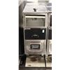 Image 1 : BUNN G9 SERIES COMMERCIAL COFFEE GRINDER