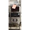 Image 1 : BUNN G9 SERIES COMMERCIAL COFFEE GRINDER
