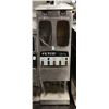 Image 1 : FETCO GR-2.2 COMMERCIAL DUAL COFFEE GRINDER