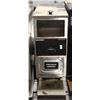 Image 1 : BUNN G9 SERIES COMMERCIAL COFFEE GRINDER