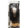 Image 1 : BUNN G1 COMMERCIAL BULK COFFEE GRINDER