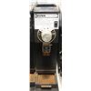 Image 1 : BUNN G1 COMMERCIAL BULK COFFEE GRINDER *AS IS