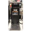 Image 1 : BUNN CW SERIES COMMERCIAL AIR POT COFFEE BREWER