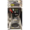 Image 1 : BUNN AXIOM SERIES COMMERCIAL COFFEE BREWER W/ HOT