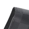 Image 9 : Louis Vuitton Marco Wallet